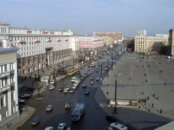 .    chelyabinskobl.ru