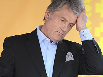  ,  2011 .   ,  