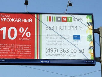  -.    re-port.ru