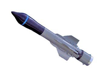  .    army-technology.com 