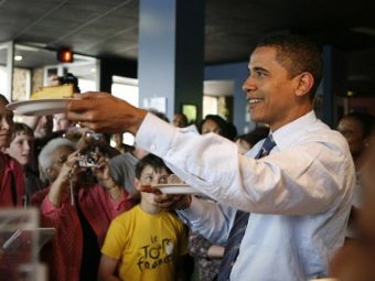  .   ©AFP