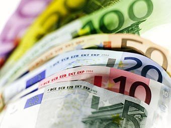 .    europa.eu
