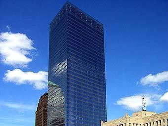  Moody's.   Aude   wikipedia.org