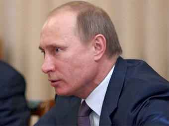  .    premier.gov.ru