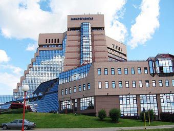  " ".    gazprom.ru 
