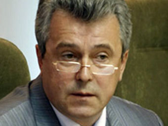  .    mvd.ru 