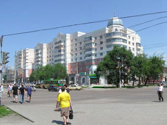 .      blagoveshensk.ru