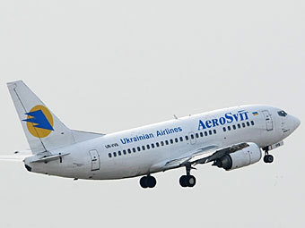  Boeing 737   "".   ,  