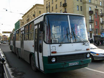   -.    transportglobus.info