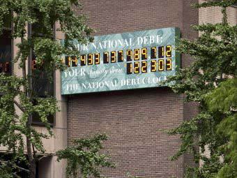      -, 1  2011 .  ©AFP
