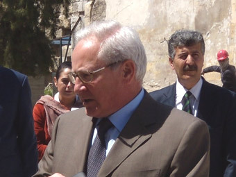     .  nmdcsyria.org