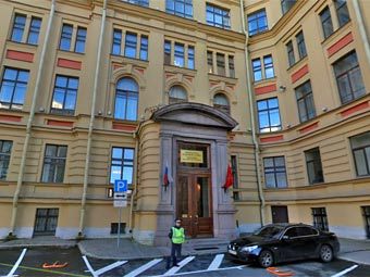      -.    maps.ya.ru