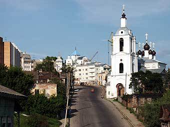 .    kaluga-gov.ru