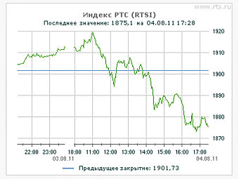   .  rts.ru