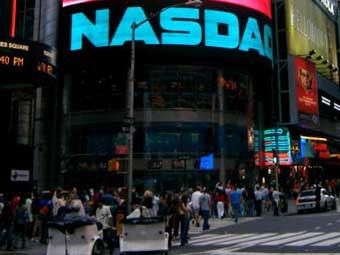  Nasdaq  -.    euroamerican.biz