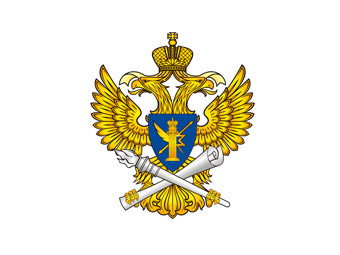  .  rsoc.ru