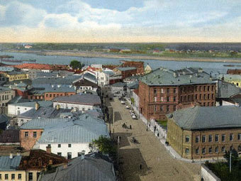 .  rybinsk.ryb.ru