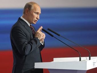  .  premier.gov.ru