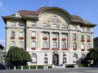  .  snb.ch