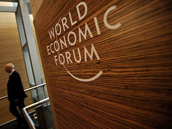  ©AFP