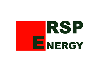    rspe.cz