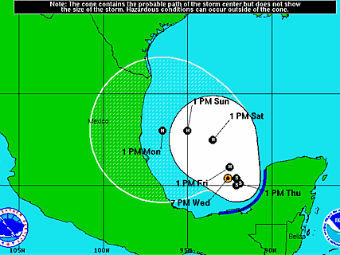    "".    nhc.noaa.gov