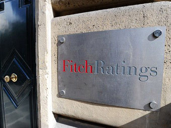 ©AFP