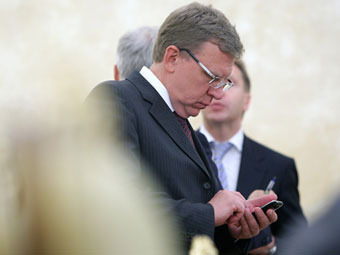  .    premier.gov.ru