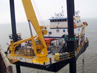 "".    www.trinityliftboats.com