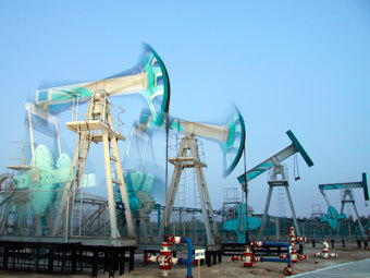   .    gazprom-neft.ru 