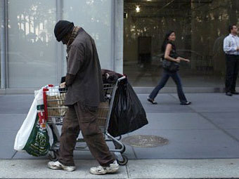   -.  ©AFP