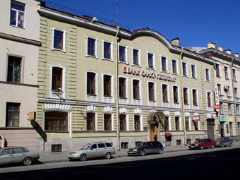   "-".    pitaev.ru 