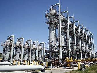   .    naftogaz.com