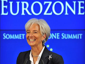 -   .  ©AFP