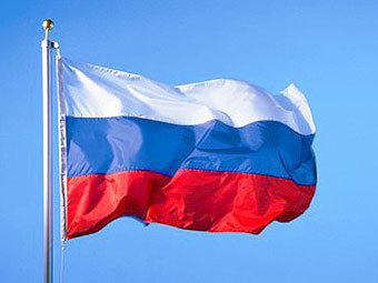    kremlin.ru 
