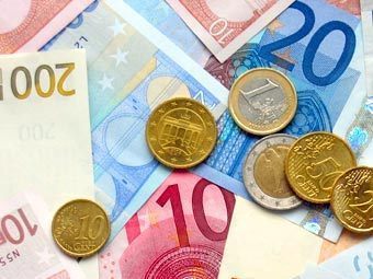   .    europa.eu