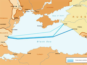  " "    .    south-stream.info