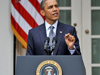  .  ©AFP