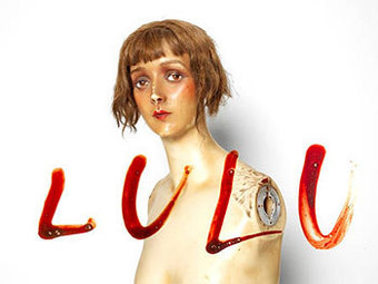   "Lulu"
