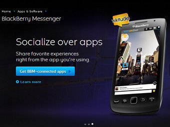   blackberry.com