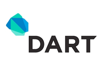    dartlang.org