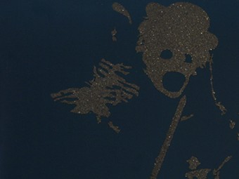    Massive Attack  Burial