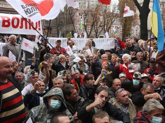   .    tymoshenko.ua