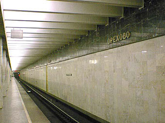   "".    karta-metro.ru