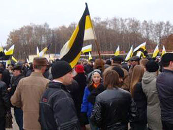 " "    2010 .    newstula.ru