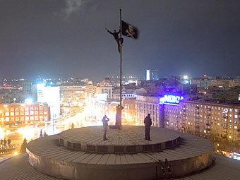          .    dedmaxopka.livejournal.com