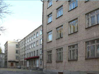  .    kopeysk.info