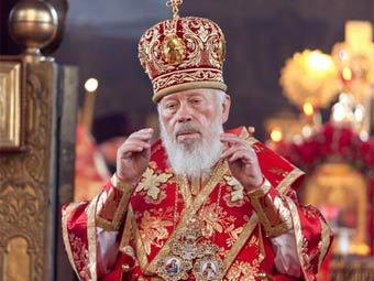 .    orthodox.org.ua