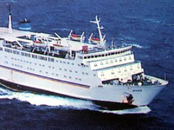  "".    ferry-site.dk