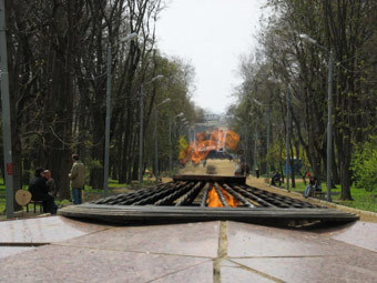    .    vtaganrog.info